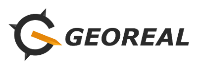 georeal-logo-male