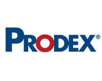 logo-prodex
