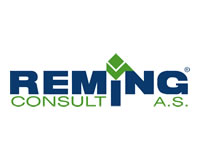 logo-reming-consult